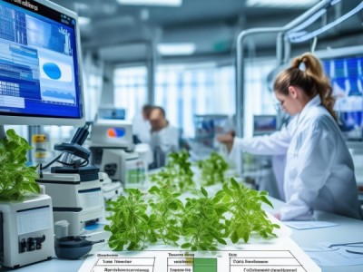 大豆缺铁黄化症抗性鉴定技术规程解读及在DB22/T 3479-2023中的应用