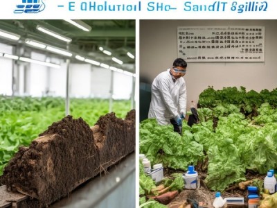 十字花科蔬菜根肿病防治技术规程DB43/T 2401-2022 解读及实践应用