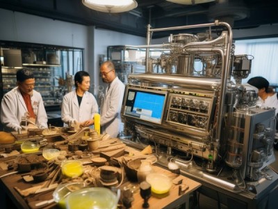 DB50/T 1590-2024黄茶加工技术规程，传统与现代科技交融解析