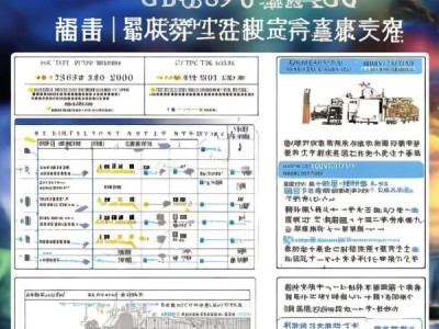 GB 18083-2000工业企业噪声卫生防护距离标准解析及实施指南