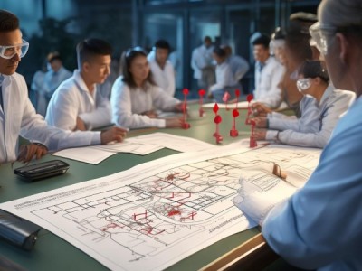 2023版DB43/T 2848标准解读，工业园区重金属污染土壤风险评估新规范