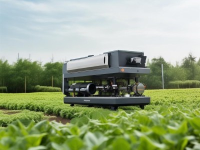 2023版DB14/T 2759中药材农用酵素施用技术规程深度解析与应用