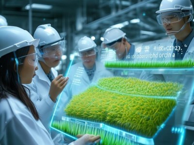 DB42/T 2077-2023 粳型糯稻生产技术规程深度解析与应用研究