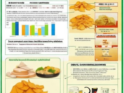 DBS35/001-2017食品安全地方标准解析，连城地瓜干及修订版解读