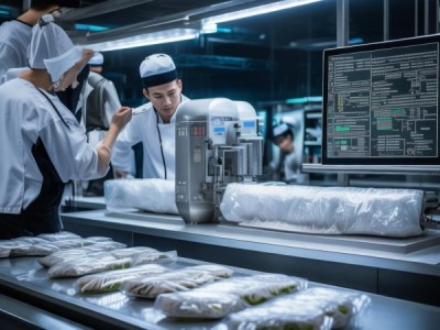 2023版荠菜速冻加工技术规程深度解读，助力行业标准化升级