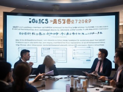 DB61/T 1327.13-2023标准解析，检验检测机构内部校准资质认定新要求