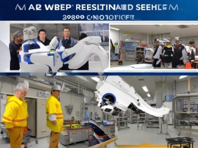 GB 24544-2023 坠落防护速差自控器标准深度解析及实践应用
