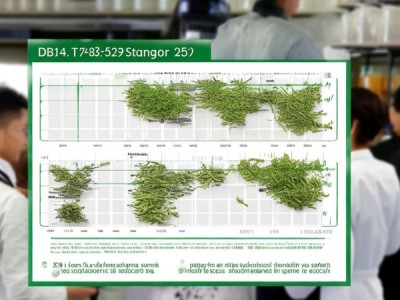 DB14/T 3301-2025黄芪加工新标准解读，中药材产地趁鲜切制技术规程助力品质飞跃