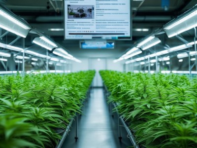 夏播萝卜设施栽培技术规程DB36/T 2050-2024深度解析与应用指南