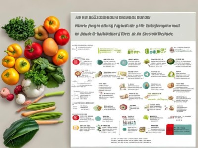 生鲜食用农产品过度包装新规解读，GB 43284-2023对行业影响及应对策略