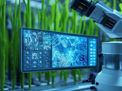 SSR分子标记法在DB45/T 2171-2020标准下甘蔗品种真实性鉴定中的应用与未来展望