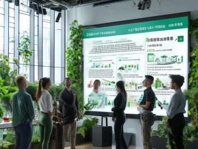 2023版DB34/T 4485-2023规程解读，设施病虫害绿色防控新标准
