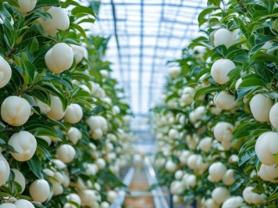 日光温室雪桃延迟栽培技术规范深度解读与应用实践
