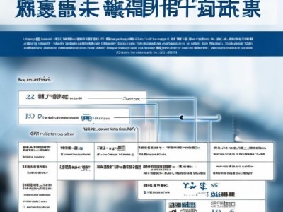服务业标准化工作指南第2部分，GB/T 24421.2-2009深度解读