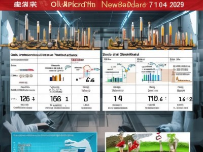 2024年土壤与地下水石油烃分类及分级测定新标准DB31/T 1466-2024解读