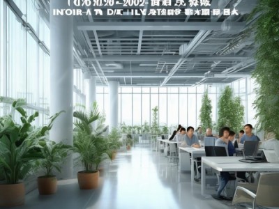 GB/T 18883-2002 室内空气质量标准，构建健康室内环境的基石