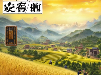 太和小米，DB15/T 1170-2017标准下的地理标志产品解析