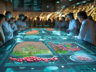 2022版桂早荔荔枝生产技术规程深度解析
