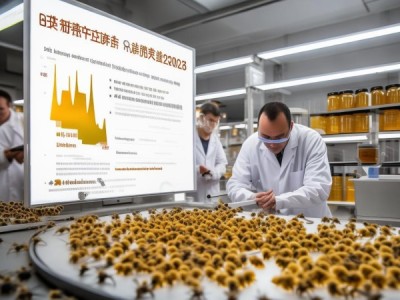 蜜蜂遗传资源调查技术规范（GB/T 45550-2025）发布，助力蜜蜂产业可持续发展