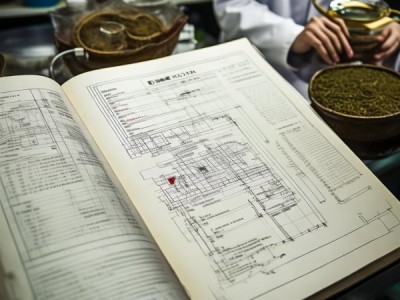 解析DB52/T 639-2024，贵州红茶工夫红茶加工技术规程