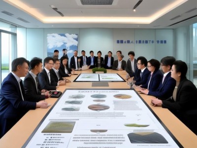 新标准发布，GB/T 42819-2023 农产品产地重金属污染土壤钝化技术规程