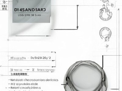 解读DB43/T 2839-2023，食品接触用非防盗塑料瓶盖技术要求新标准