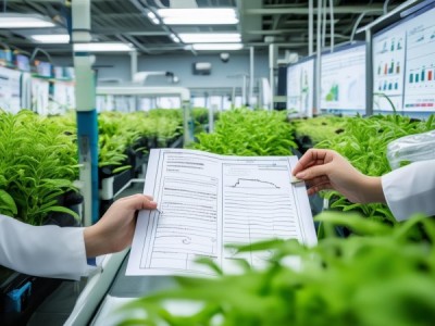 白芷生产技术规程DB41/T 2517-2023深度解读及实践应用分析