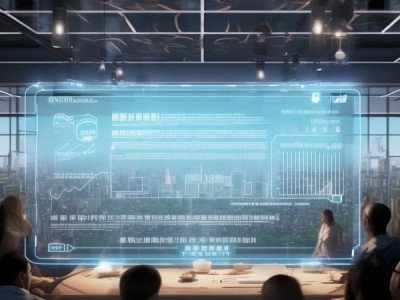 Q/YBTM 0003 S-2021 锅巴标准规范，推动行业高质量发展新篇章