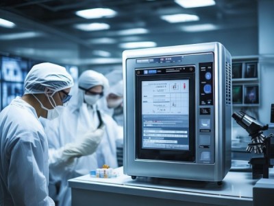 猪流感诊断技术标准DB37/T 2385-2013深度解析与实际应用探讨