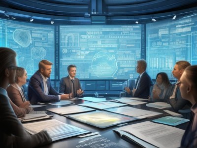 2024版农业品牌价值评价方法深度解析及企业品牌评价体系构建指南