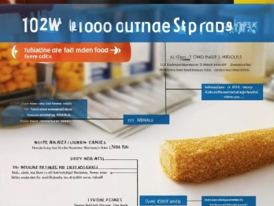2024版饲料添加剂新标准解析，碱式氯化铜在矿物元素中的应用与规范