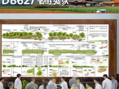 DB62/T 2186-2023解读，河西走廊酿酒葡萄栽培技术新规程