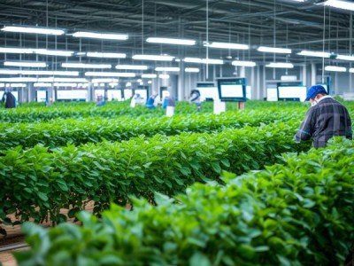 富硒蚕豆标准化生产，DB43/T 1092-2015技术规程深度解读