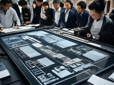 DB23/T 3388-2022 黑土耕地质量监测与评价技术规程解析及实践研究