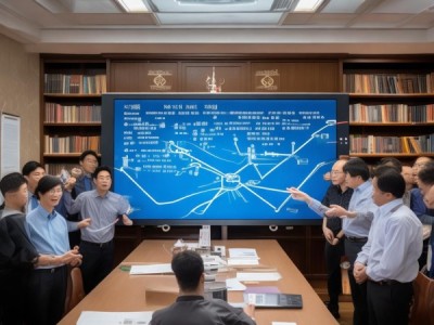 GB/T 27534.1-2025畜禽遗传资源调查技术规范解读与实施价值解析