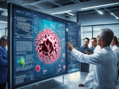 牛衣原体病防控技术规范解读及应对策略研究