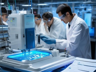 JJF（冀）234-2024，阴离子表面活性剂水质分析仪校准新规范，推动水质监测与治理升级