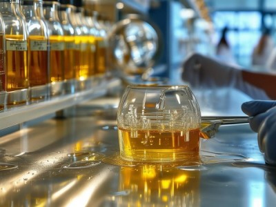 T/QGCML 533-2022 山茶籽油原料化妆品生产技术规范深度解析与实际应用指南