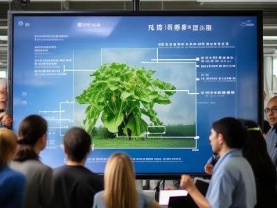 DB14/T 1511-2024 远志繁育技术规程解析与应用研究