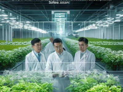 DB42/T 2063.1-2023 桑黄生产技术规程深度解析，环境要求详解