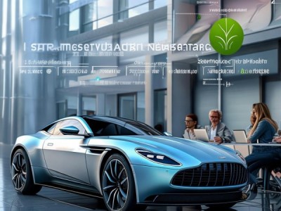 DB11/T 2060-2022解读，服务业用水审计新标准引领绿色可持续发展
