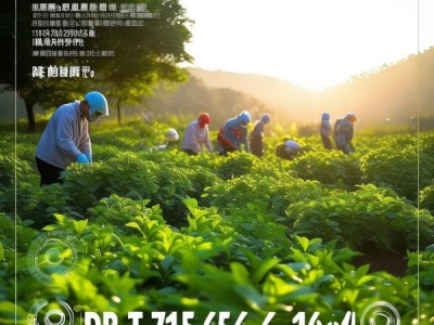 DB13/T 759.4-2006，绿色香椿无公害生产技术规程