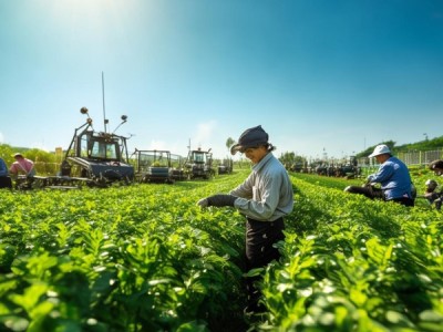 金昌市胡产技术规程，引领绿色食品生产新标准