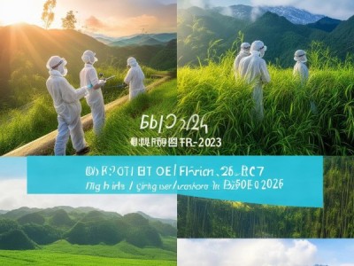 DB34/T 5191-2025 高山茭白病虫害绿色防控技术规范深度解析与实践探索
