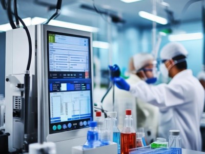 饲料中癸氧喹酯高效液相色谱法测定技术应用与DB34/T 4206-2022标准解读