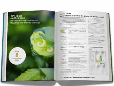 DB12/T 508-2023 白斑征防控技术规范深度解读与实操手册