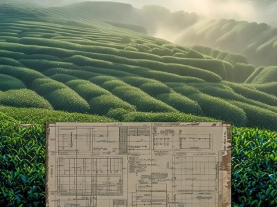 贵定云雾贡茶标准体构建与DB5227/T 121-2023深度解读