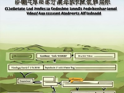 2024版DB41/T 2628集体土地定级与基准地价评估新规范解读