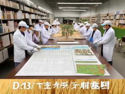 DB32/T 1567-2009弱筋小麦全程机械化农艺技术规程深度解析与应用实践