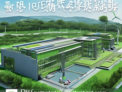 DB63/T 1389-2015，绿色生态牧区建设中的生活污水处理技术指南